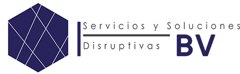 Servicios y Soluciones Disruptivas